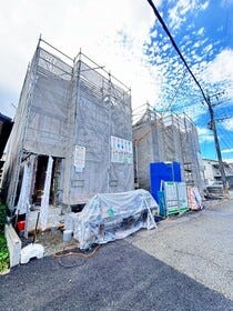 熊本市中央区出水６丁目