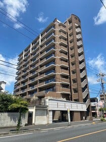 岩国市元町４丁目