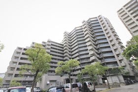 寝屋川市三井南町