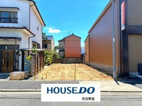 名古屋市天白区池場２丁目