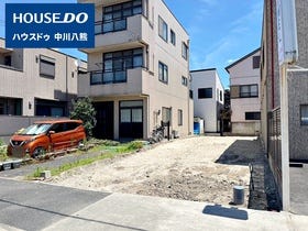 名古屋市中川区二女子町７丁目