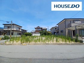 守山市吉身５丁目