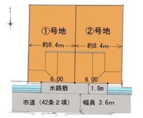 八尾市東山本町１丁目