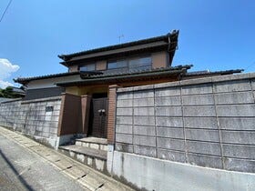 下関市生野町２丁目