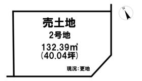 桜井市大字三輪