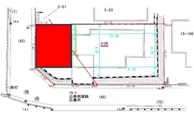 広島市安佐南区山本５丁目