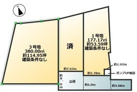 草津市矢倉１丁目