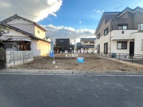 本巣郡北方町芝原東町３丁目