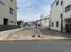 八尾市栄町２丁目