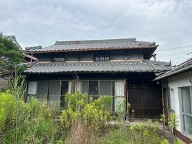 加西市網引町