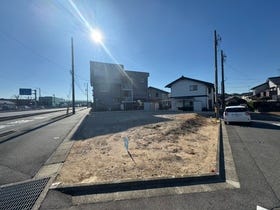 刈谷市野田町