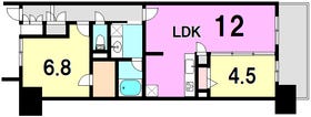 名古屋市中区葵１丁目