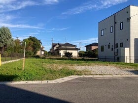 神埼郡吉野ヶ里町立野