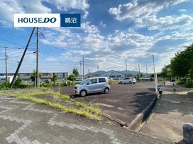 美濃加茂市太田町