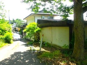 秋田市寺内児桜２丁目