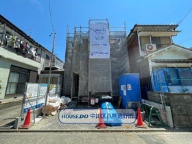 名古屋市中川区大当郎３丁目