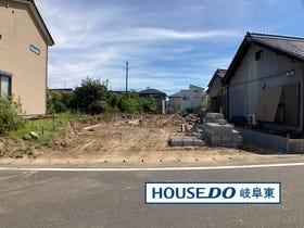 岐阜市高田５丁目