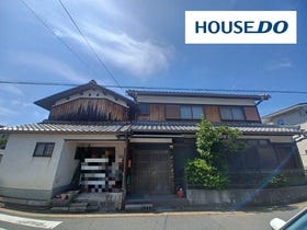 守山市勝部２丁目