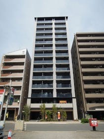 名古屋市東区泉１丁目