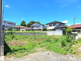 高崎市上小鳥町