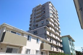 一宮市長島町１丁目