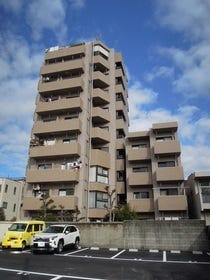 名古屋市東区徳川１丁目