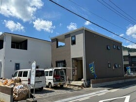 長野市伊勢宮２丁目