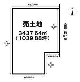 一宮市奥町字野方