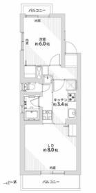 渋谷区恵比寿西１丁目