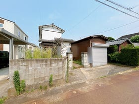 新発田市住吉町２丁目