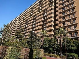 江東区潮見２丁目