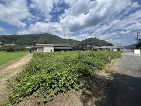 尾道市御調町丸河南