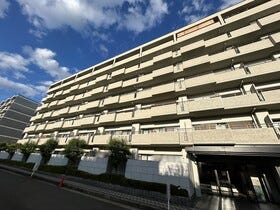 宇治市五ケ庄平野