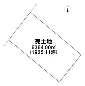 上北郡おいらせ町青葉２丁目