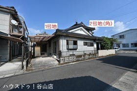 鹿児島市谷山中央６丁目