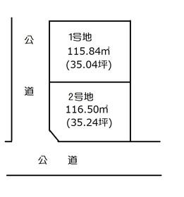 DB間取り図