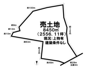 瀬戸市内田町１丁目