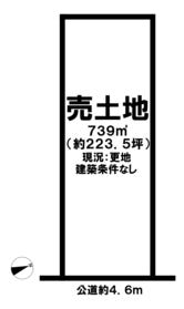 瀬戸市中水野町１丁目