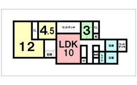 DB間取り図