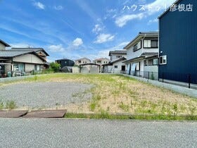 彦根市平田町