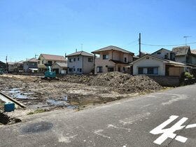 松山市北斎院町