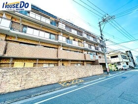 福岡市南区井尻２丁目