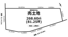 土岐市土岐津町土岐口