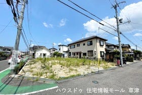 草津市矢橋町