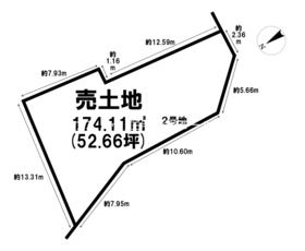 栗東市高野