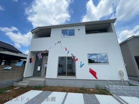 さいたま市見沼区大字南中丸