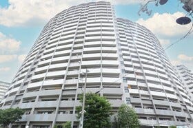 大阪市港区池島３丁目