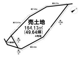 栗東市高野