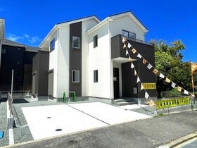 糟屋郡久山町大字猪野