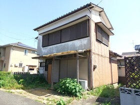 北九州市小倉南区湯川新町２丁目